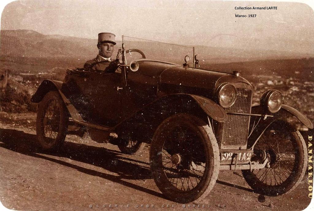 Maroc 1927- 135.JPG